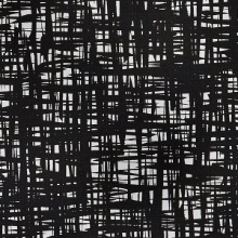 National Window Film Shilo