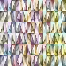 National Window Film Shimmer