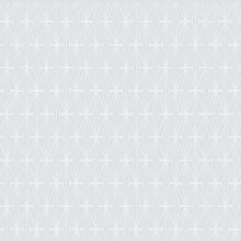 National Window Film Starlight