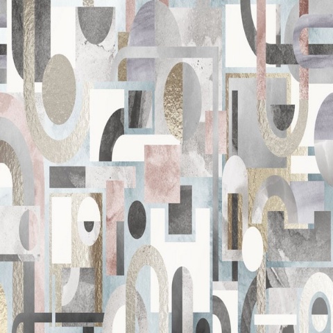 National Window Film Structured