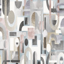 National Window Film Structured