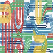 National Window Film Subway