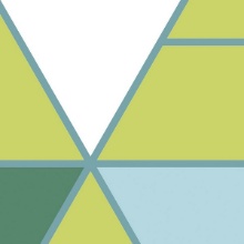 National Window Film Tangent