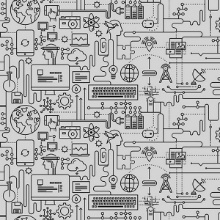 National Window Film Tech Support