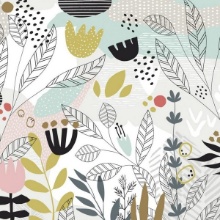 National Window Film Vivienne