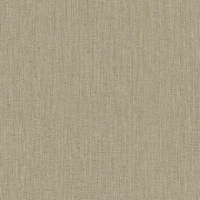 Natural Tether 54 Chrysalis