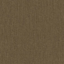 Natural Tether 54 Coffee