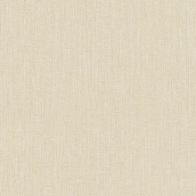 Natural Tether 54 First Light