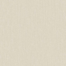 Natural Tether 54 Foam