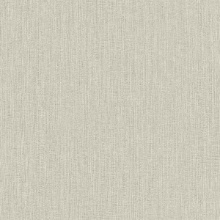 Natural Tether 54 Gray Blue