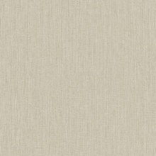 Natural Tether 54 Pebble