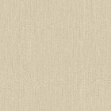 Natural Tether 54 Sunkist