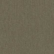 Natural Tether 54 Truffle