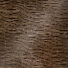 Nemo Ceiling Aged Bronze