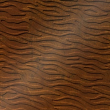 Nemo Ceiling Aged Gold