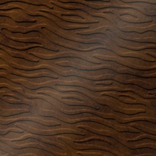 Nemo Ceiling Antique Bronze