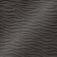 Nemo Ceiling Brushed Nickel