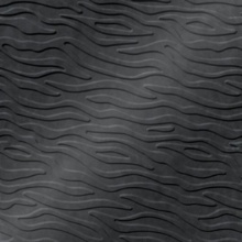 Nemo Ceiling Galvanized