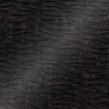 Nemo Ceiling Gunmetal