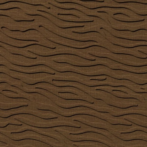 Nemo Ceiling Linen Chestnut