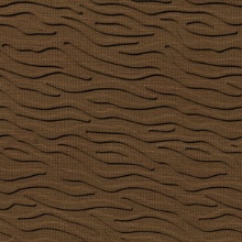 Nemo Ceiling Linen Chestnut