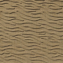 Nemo Ceiling Linen Ecru