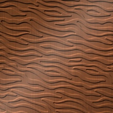 Nemo Ceiling New Penny