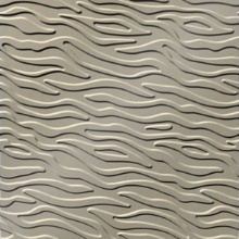 Nemo Ceiling Off White