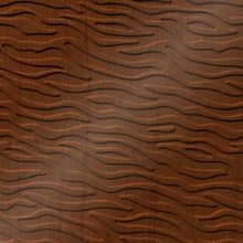 Nemo Ceiling Pearwood