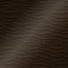 Nemo Ceiling Rubbed Bronze