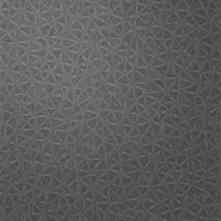 Nest Blackbird Geometric Commercial Vinyl