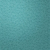 Nest Cordonbleu Geometric Commercial Vinyl