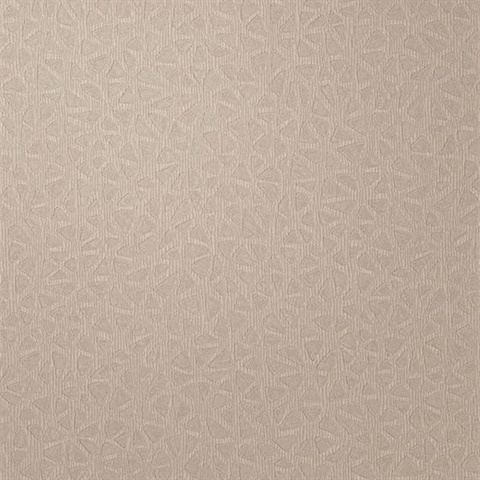 Nest Forage Geometric Commercial Vinyl