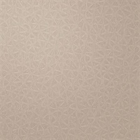 Nest Forage Geometric Commercial Vinyl