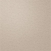 Nest Kestrel Geometric Commercial Vinyl