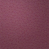 Nest Kingfisher Geometric Commercial Vinyl