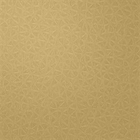 Nest Kiskadee Geometric Commercial Vinyl