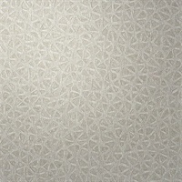 Nest Windswept Geometric Commercial Vinyl