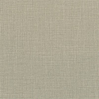 New Bond Linen