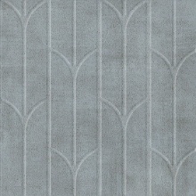 New Deco Dimension Wall Cashmere Melody