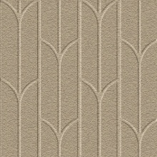 New Deco Dimension Wall Eccoflex Beige