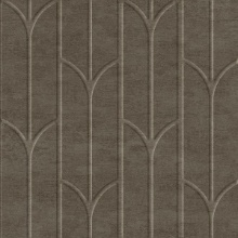 New Deco Dimension Wall Latte