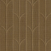 New Deco Dimension Wall Linen Ecru