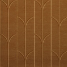 New Deco Dimension Wall Maple
