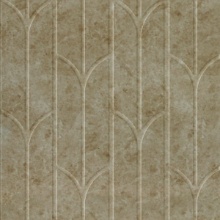 New Deco Dimension Wall Marble