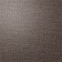 Nile Vine Texture Barely Brown Silk Linen