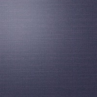 Nile Vine Texture Bit of Violet Silk Linen