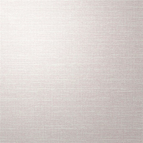 Nile Vine Texture Blossom Silk Linen