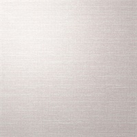 Nile Vine Texture Blossom Silk Linen