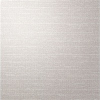 Nile Vine Texture Calm Cream Silk Linen
